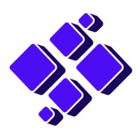 GnB Software logo - Similar company to Dprofiles