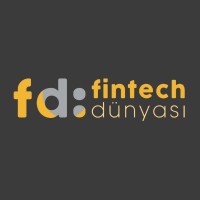 Fintech Dünyası logo - Similar company to Tkpay