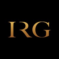 Infrastructure Recruitment Group