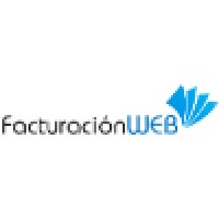 FacturacionWEB logo - Similar company to Alpha4 Ventures