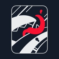 Dungeon Door Studios logo - Similar company to Uwinloop
