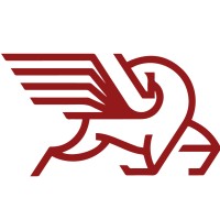 ARYKANDA CAPITAL LTD logo - Similar company to Ai Business School