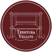 Tessitura Velluti logo - Similar company to Decortex Snc