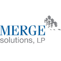 Merge Solutions, LP logo - Similar company to Surgitech, Inc.