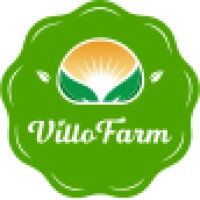 VilloFarm Natural Pvt. Ltd. logo - Similar company to Suryagarh Collection