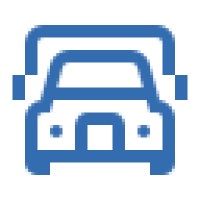 RoadBays logo - Similar company to Whadata