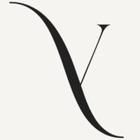 Vuttanne logo - Similar company to Coop & Spree