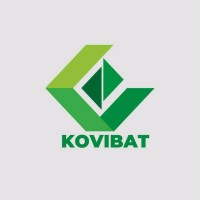 KOVIBAT | Promoteur immobilier agréé & Aménageur foncier agréé logo - Similar company to Afrique Foncier