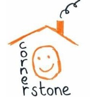Cornerstone CIC logo - Similar company to Anhui Beili Makeup Technology Co.,Ltd
