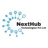 NextHub Technologies Pvt Ltd logo - Similar company to Nexthub