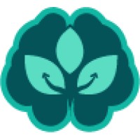 Espaço Luiza Natale - Psicologia e Bem-Estar logo - Similar company to Mind Center