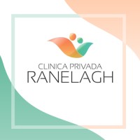 Clínica Privada Ranelagh logo - Similar company to Engelmann & Cia