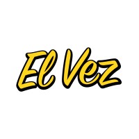 El Vez PA logo - Similar company to Parc