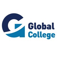 Global College Nicosia logo - Similar company to Nagax