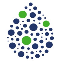 CellMax Life logo - Similar company to Gate Bioscience
