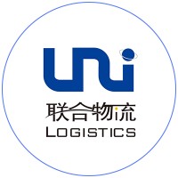 UNI LOGISTICS INC. logo - Similar company to Longview Logistic Ltd