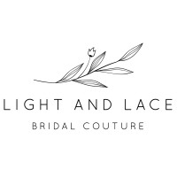 Light & Lace Bridal Couture logo - Similar company to Formfeld