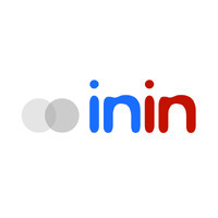 ININ ABOGADOS Y ECONOMISTAS logo - Similar company to Cober Protección De Datos