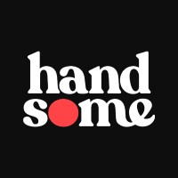 Handsome Tours logo - Similar company to Wat Artists
