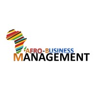Afro Business Management