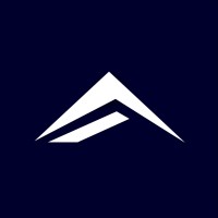 Cintu logo - Similar company to Polymatter Ventures