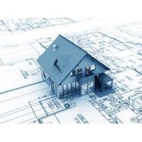 GMS Associate & Develpor logo - Similar company to Gms Associates Pte Ltd