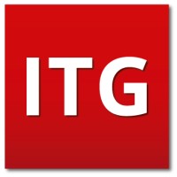 Virtual ITG (Latin America) logo - Similar company to Sancode