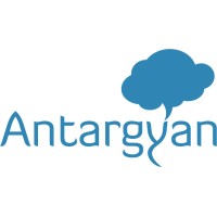 Antargyan Pvt Ltd logo - Similar company to Antargyan Cloudworks Llp
