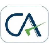 BORKAR & MUZUMDAR logo - Similar company to Nsrm & Associates, Chartered Accountants