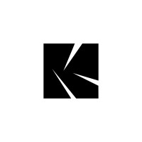 Kiboko | Digital & Creative Agency logo - Similar company to Factory Mind