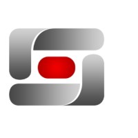 Handan Jintai (chuangsheng )packing material co.,ltd logo - Similar company to Guangdong Transhell Packaging Co.,Ltd