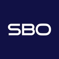Schoeller-Bleckmann Sales logo - Similar company to Sbo Ag (Formerly: Schoeller-Bleckmann Oilfield Equipment)