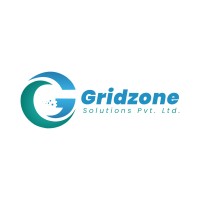 Gridzone Solutions Private Limited logo - Similar company to Pearl Polymers Ltd