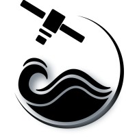 Ocean Eco Watch logo - Similar company to Real Bi