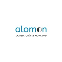 Consultora Alomon