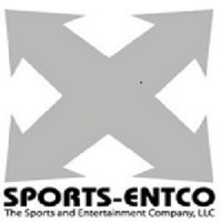 The Sports and Entertainment Company LLC, Sports-EntCo logo - Similar company to Growth Engine 33