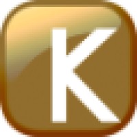 KOTHEA