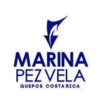 Marina Pez Vela Oficial-CR logo - Similar company to Marina Pez Vela