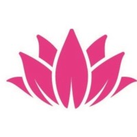 Careline Lifestyles logo - Similar company to Careline