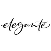 elegante bed-linen fashion GmbH logo - Similar company to O&N Spa