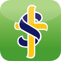 Siloam Hospitals Grroup logo - Similar company to Ambulance Driver