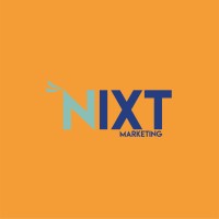 NixT Marketing logo - Similar company to Mighty Leap
