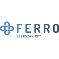 Ferroszerszám Kft.