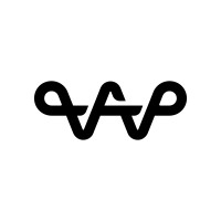 WATTER logo - Similar company to Parasanti