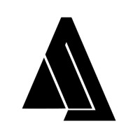 Audioclube logo - Similar company to Aptone