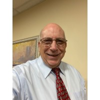 John P. Holloway, CPA, PC dba Holloway & Co. logo - Similar company to Cds - Conway, Deuth & Schmiesing, Pllp