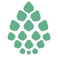 SLY logo - Similar company to Green Independence