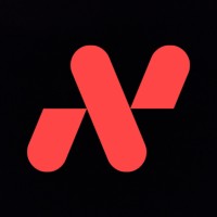 Notebook Agency logo - Similar company to Webgrohub