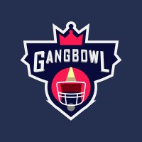 Gangbowl logo - Similar company to Gangboard