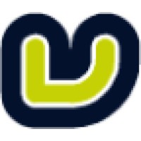 Virtualismi